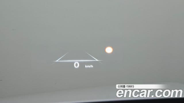 Genesis G80 (RG3) бензин 2.5 турбо AWD, 2022 17