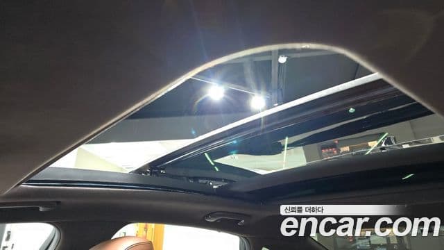 Genesis G80 (RG3) бензин 2.5 турбо AWD, 2022 18