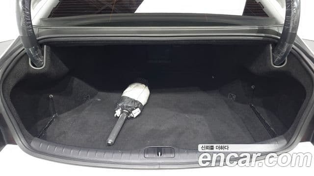 Genesis G80 (RG3) бензин 2.5 турбо AWD, 2022 20