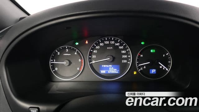 Hyundai The / новый New Grand Starex Smart, 2021 8