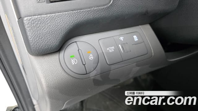 Hyundai The / новый New Grand Starex Smart, 2021 18