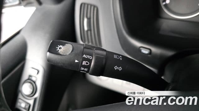 Hyundai The / новый New Grand Starex Smart, 2021 19