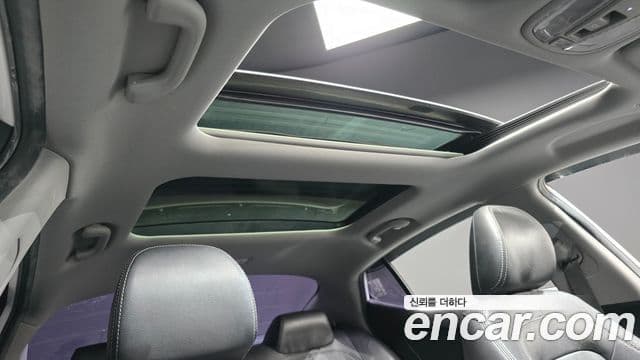 Kia K5 2.0 Deluxe, 2011 19