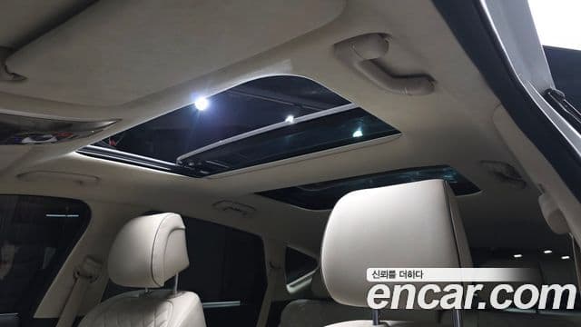 Genesis GV80, 2024 16