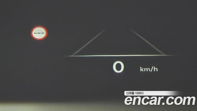 Genesis GV80, 2024 18