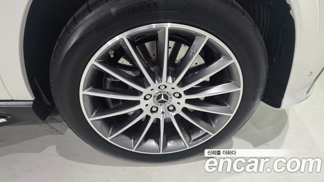 Mercedes-Benz GLE-класс W167 GLE450 4MATIC, 2025 все фото