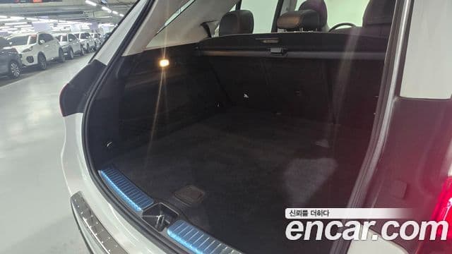 Mercedes-Benz GLE-класс W167 GLE450 4MATIC, 2025 10