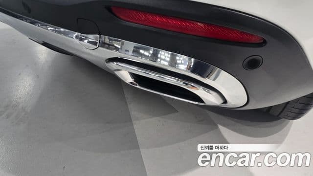 Mercedes-Benz GLE-класс W167 GLE450 4MATIC, 2025 11