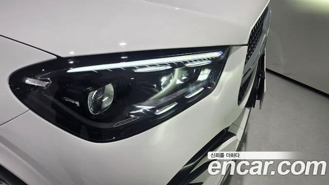 Mercedes-Benz GLE-класс W167 GLE450 4MATIC, 2025 12