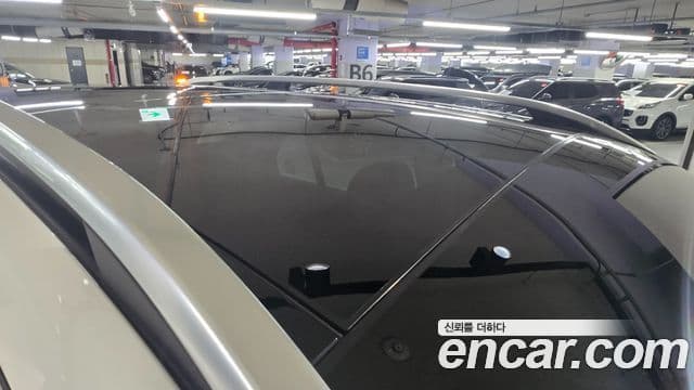 Mercedes-Benz GLE-класс W167 GLE450 4MATIC, 2025 14