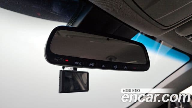 Hyundai Genesis DH G330 Modern AWD, 2015 19