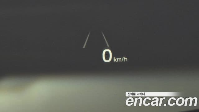 Kia K5 гибрид 3세대 Noblesse, 2023 17