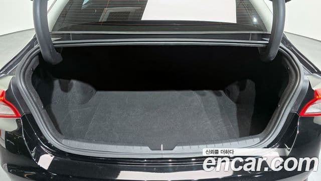 Kia K5 гибрид 3세대 Noblesse, 2023 20