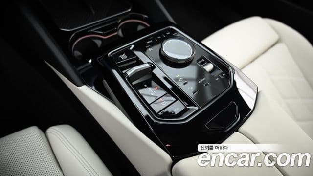 BMW 5시리즈 (G60), 2025 9