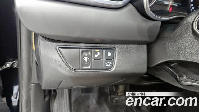 Genesis G70 Elite, 2019 14