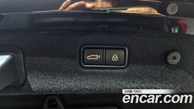 Genesis G70 Elite, 2019 20