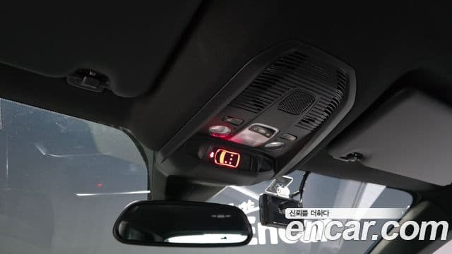 Peugeot 3008 2세대 1.2 Pure Tech Allure, 2024 14