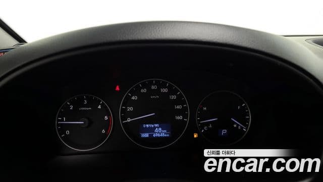 Hyundai Grand Starex детский перевозочный автомобиль, 2017 8