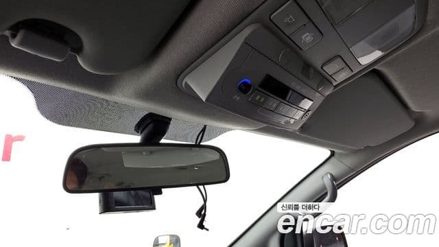 Hyundai Grand Starex детский перевозочный автомобиль, 2017 16