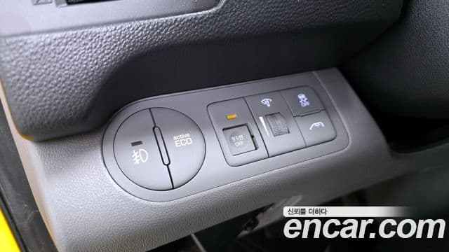 Hyundai Grand Starex детский перевозочный автомобиль, 2017 19