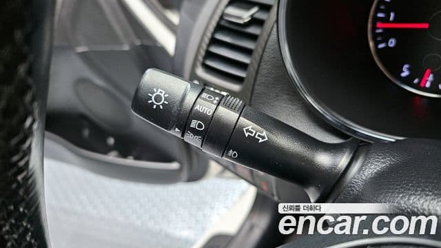 Kia K3 Prestige, 2015 18