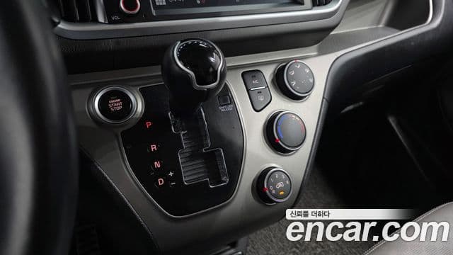 Kia The / новый New Ray Best Selection, 2022 9