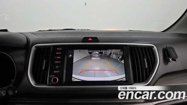 Kia The / новый New Ray Best Selection, 2022 14