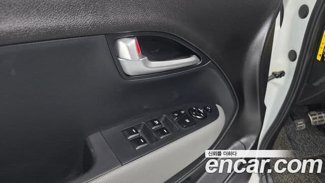 Kia The / новый New Ray Best Selection, 2022 16