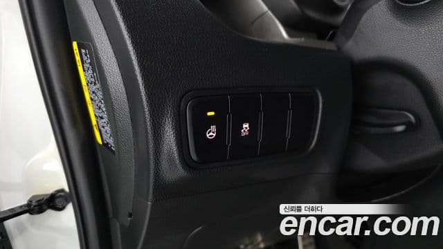 Kia The / новый New Ray Best Selection, 2022 17