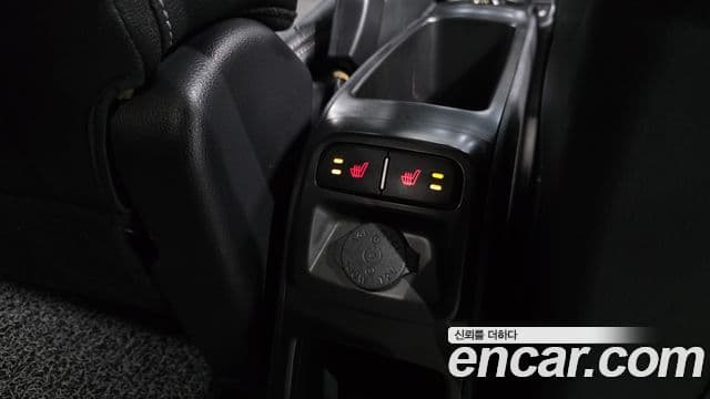 Kia The / новый New Ray Best Selection, 2022 18