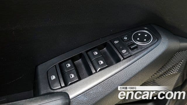 Kia Seltos Prestige, 2022 18