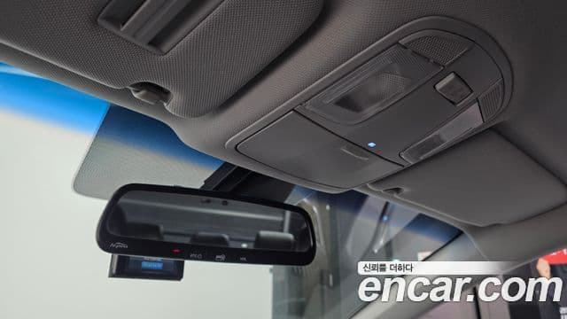 Hyundai LF Sonata гибрид Modern, 2015 18