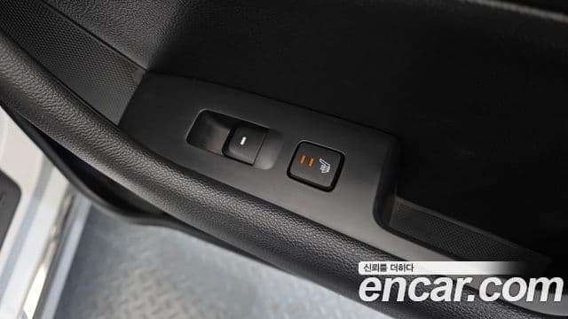 Hyundai LF Sonata гибрид Modern, 2015 19