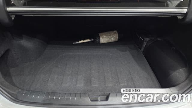 Hyundai LF Sonata гибрид Modern, 2015 20