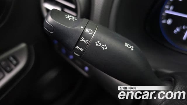 Hyundai Kona Modern pop, 2018 16