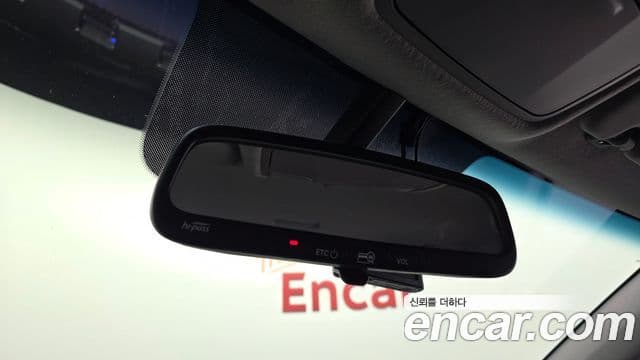 Hyundai Kona Modern pop, 2018 19