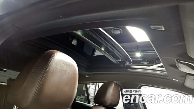 BMW X4 (G02) xDrive20i M Sport, 2023 18