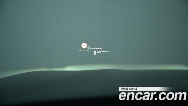 BMW Z4 (G29), 2025 18