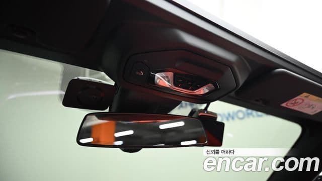 BMW Z4 (G29), 2025 19