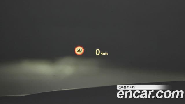 BMW 3시리즈 (F30), 2018 18