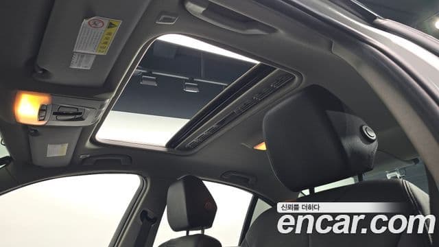 BMW 3시리즈 (F30), 2018 20