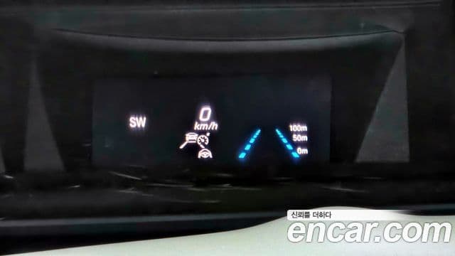 Mercedes-Benz E-класс W213 E53 AMG 4MATIC+, 2023 17