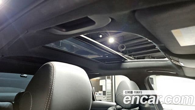 Mercedes-Benz E-класс W213 E53 AMG 4MATIC+, 2023 18