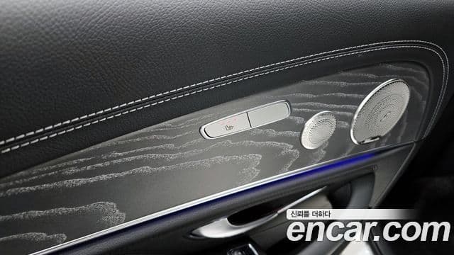 Mercedes-Benz E-класс W213 E53 AMG 4MATIC+, 2023 19