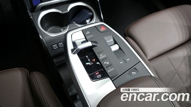 BMW X1 (U11) xDrive 20i xLine, 2024 9