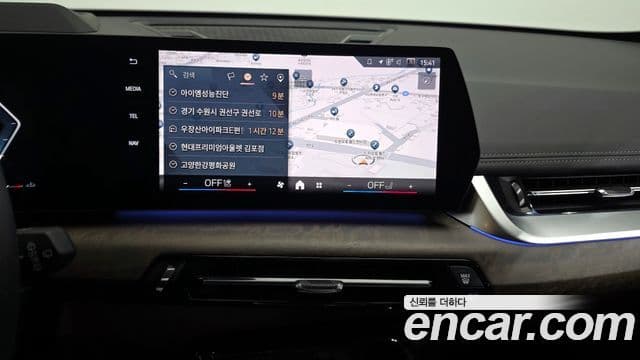 BMW X1 (U11) xDrive 20i xLine, 2024 14