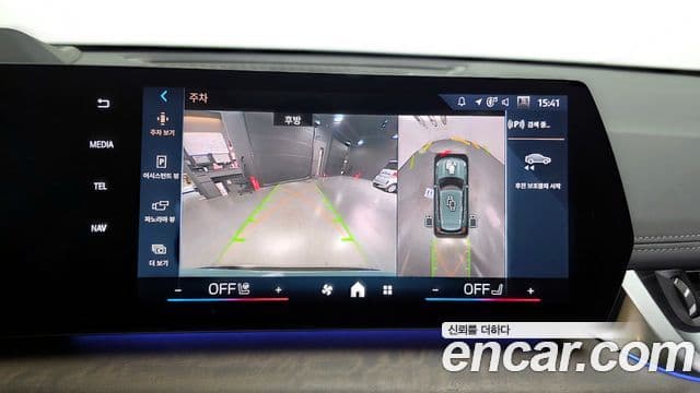 BMW X1 (U11) xDrive 20i xLine, 2024 15