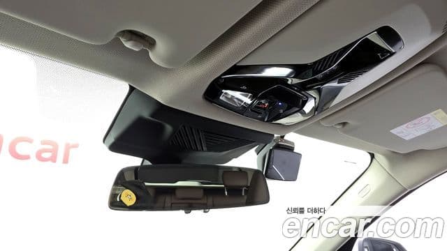 BMW X1 (U11) xDrive 20i xLine, 2024 17