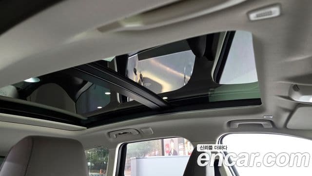 BMW X1 (U11) xDrive 20i xLine, 2024 18