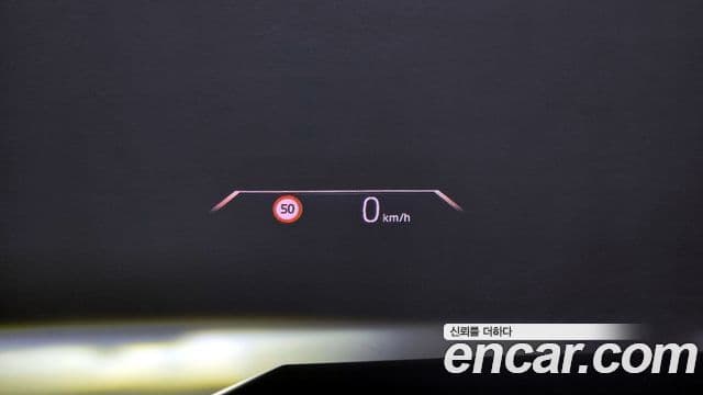 BMW X1 (U11) xDrive 20i xLine, 2024 19